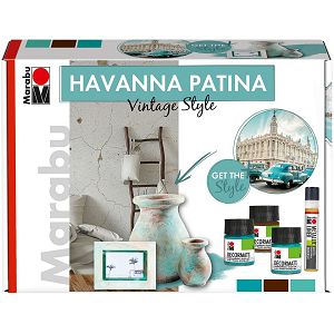 hobby-boja-akrilna-set-havana-patina-vintage-style-31linersp-87988-ch_2.jpg