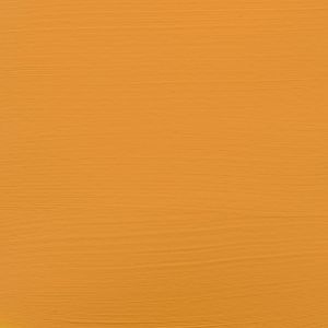hobby-boja-akrilna-standard-boje-120ml-amsterdam-zlatno-zuta-86511-16-am_2.jpg