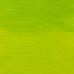hobby-boja-akrilna-standard-boje-120ml-amsterdam-zuto-zelena-86511-51-am_2.jpg