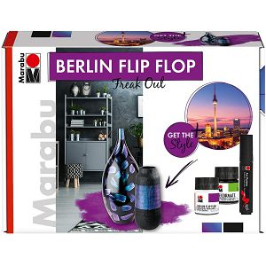 hobby-boja-set-berlin-flip-flop-31-kist-br20-marabu-712141-87989-ch_3.jpg