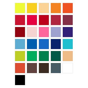 hobby-boja-za-tekstil-marabu-koraljno-cr-24566-11-ch_2.jpg