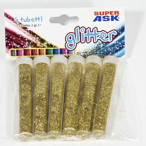 hobby-glitter-prah-u-tubi-zlatni-61-448379-82997-amd_1.jpg