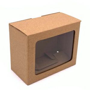hobby-kutija-kartonska-natur-s-prozorcicem-85x105x5cm-n42d-3-92585-rr_2.jpg