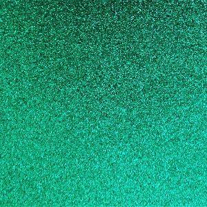 HOBBY MOOSGUMMI glitter A4 1/1, zeleni 20941