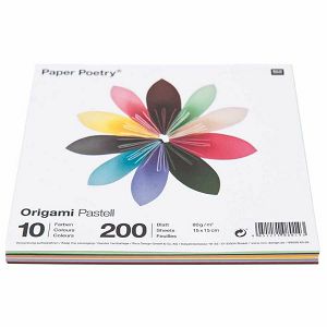 hobby-origami-papir-15x15cm-80gr-200lista-pak-10boja-ricodes-74267-ch_1.jpg