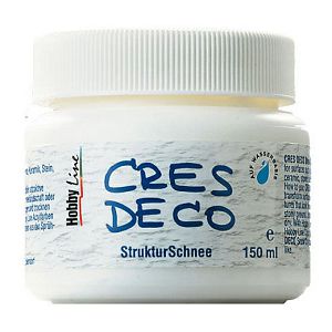 hobby-pasta-strukturna-za-drvo-i-keramiku-cres-deco-150ml-ck-24459-ch_1.jpg