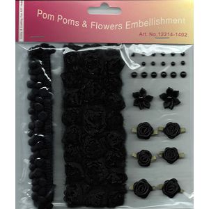 hobby-pomponi-i-cvijetici-crni-12214-1402-87038-ch_3.jpg