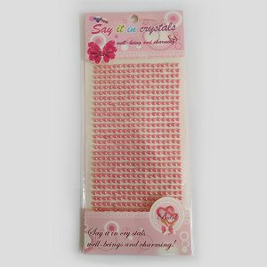 hobby-stickers-naljepnice-perle-roze-409-28871-11-rr_1.jpg