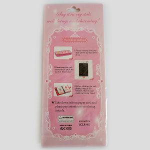 hobby-stickers-naljepnice-perle-roze-409-28871-11-rr_2.jpg