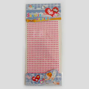 hobby-stickers-naljepnice-perle-roze-409-28871-12-rr_1.jpg
