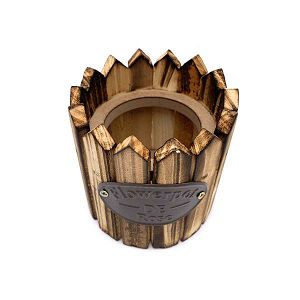 hobby-vaza-drvena-dekorativna-105x11cm-21906-2boje-79182-rr_4.jpg