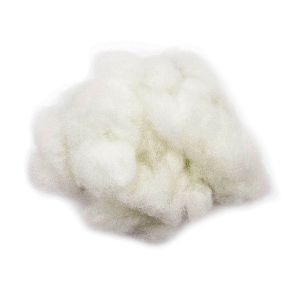 Hobby vuna 50gr, za punjenje 30029
