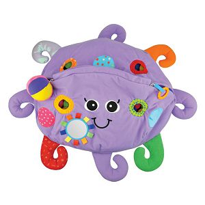 hobotnica-s-lopticama-podloga-za-igru-94x36x82cm-ks-kids-106-84724-em_1.jpg