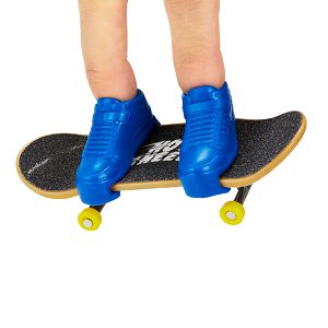hot-wheels-skate-s-tenisicama-mini-fingerboard-057313-32540-54040-or_8.jpg