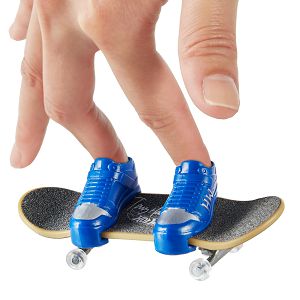 hot-wheels-skate-s-tenisicama-mini-fingerboard-057313-32540-54040-or_9.jpg