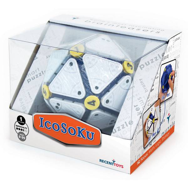 icosoku-recent-toys-420006_2.jpg