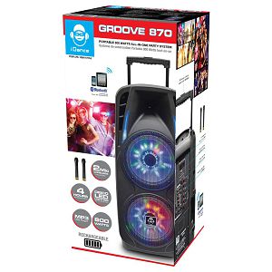 idance-karaoke-groove-870-800w-bt-disco--72026-vn_1.jpg