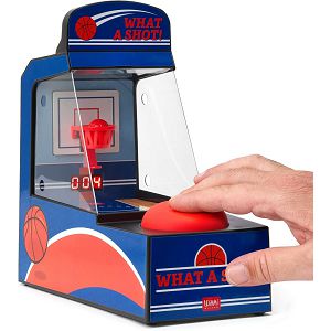 igra-arcade-basketball-mini-legami-782608-94285-58362-so_295289.jpg