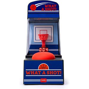 igra-arcade-basketball-mini-legami-782608-94285-58362-so_295291.jpg
