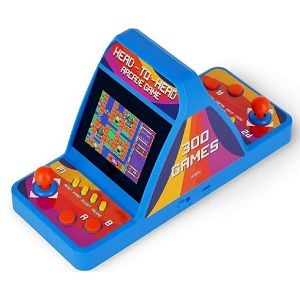 igra-arcade-mini-head-to-head-legami-001186-63501-58364-so_295301.jpg