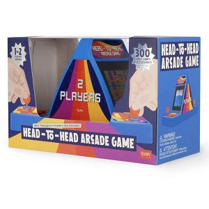 igra-arcade-mini-head-to-head-legami-001186-63501-58364-so_295304.jpg