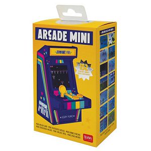 igra-arcade-mini-legami-839963-18383-58361-so_1.jpg