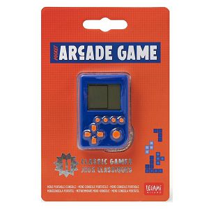 igra-arcade-minidzepna-legami-962818-34635-58365-so_1.jpg