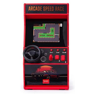igra-arcade-space-race-legami-782592-97050-58359-so_295271.jpg