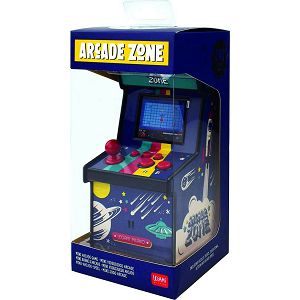 igra-arcade-zone-legami-839970-42653-58360-so_1.jpg