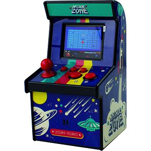 Igra Arcade Zone Legami 839970