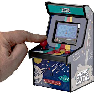 igra-arcade-zone-legami-839970-42653-58360-so_295278.jpg