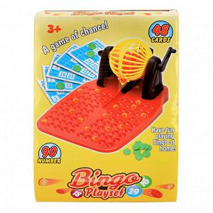 igra-bingo-playset-48-karata-8732-toybox-887326-87160-amd_1.jpg