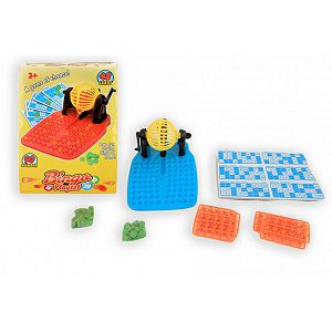 igra-bingo-playset-48-karata-8732-toybox-887326-87160-amd_2.jpg