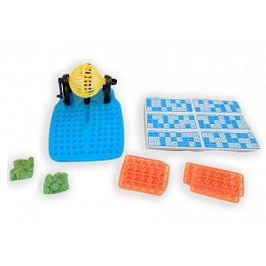 igra-bingo-playset-48-karata-8732-toybox-887326-87160-amd_3.jpg
