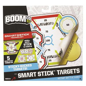 igra-boomco-set-meta-51-strelice-mattel-252472-91731-or_1.jpg