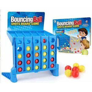 Igra Bouncingball društvena 22013-1