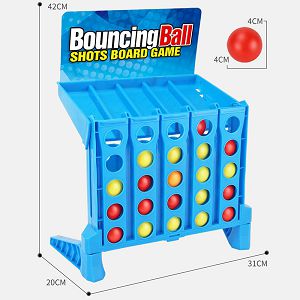 igra-bouncingball-drustvena-22013-1-55654-57064-lb_290419.jpg