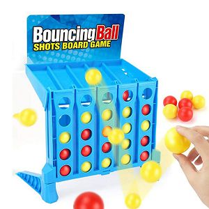 igra-bouncingball-drustvena-22013-1-55654-57064-lb_290420.jpg