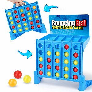igra-bouncingball-drustvena-22013-1-55654-57064-lb_290421.jpg