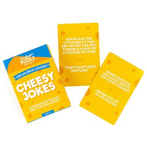 igra-cheesy-jokes-professor-puzzle-217268-50870-98936-so_2.jpg