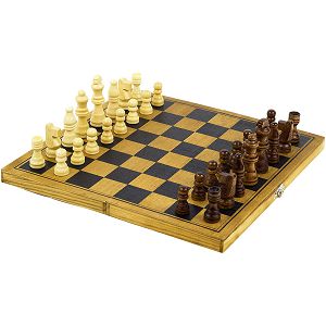 igra-chess-drvena-professor-puzzle-537692-87755-so_2.jpg