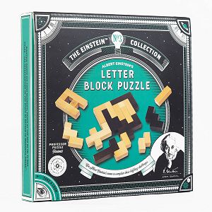 igra-einstein-letter-puzzle-professor-puzzle-531403-87759-so_1.jpg