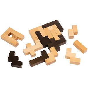 igra-einstein-letter-puzzle-professor-puzzle-531403-87759-so_3.jpg