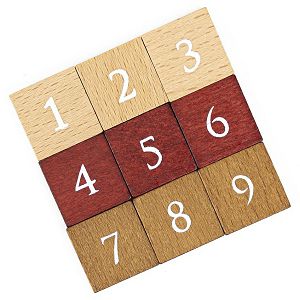 igra-einstein-wood-and-metal-professor-puzzle-206163-89287-so_3.jpg
