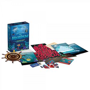 igra-escape-from-the-aquarium-professor-puzzle-219828-65388-98929-so_2.jpg