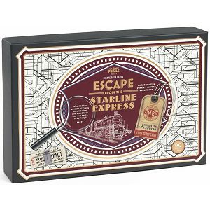 igra-escape-from-the-starline-express-escape-room-game-profe-43812-58500-so_302031.jpg