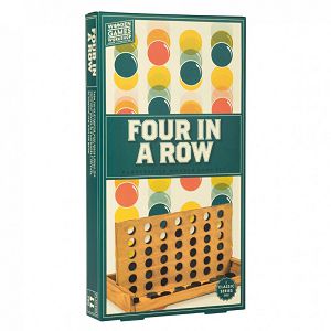 igra-four-in-a-row-drvena-professor-puzzle-538781-87757-so_1.jpg