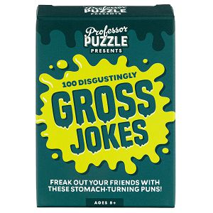 igra-gross-jokes-professor-puzzle-217275-8074-98931-so_3.jpg