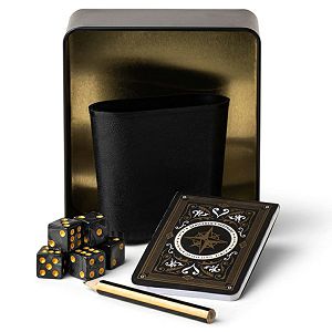 igra-luck-dice-gurnite-kockice-srece-gentlemens-hardware-800-17484-58378-so_1.jpg