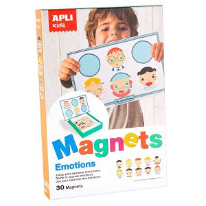 igra-magnetna-kreativna-emotions-30-magneta-apli-kids-148036-65356-1-et_1.jpg